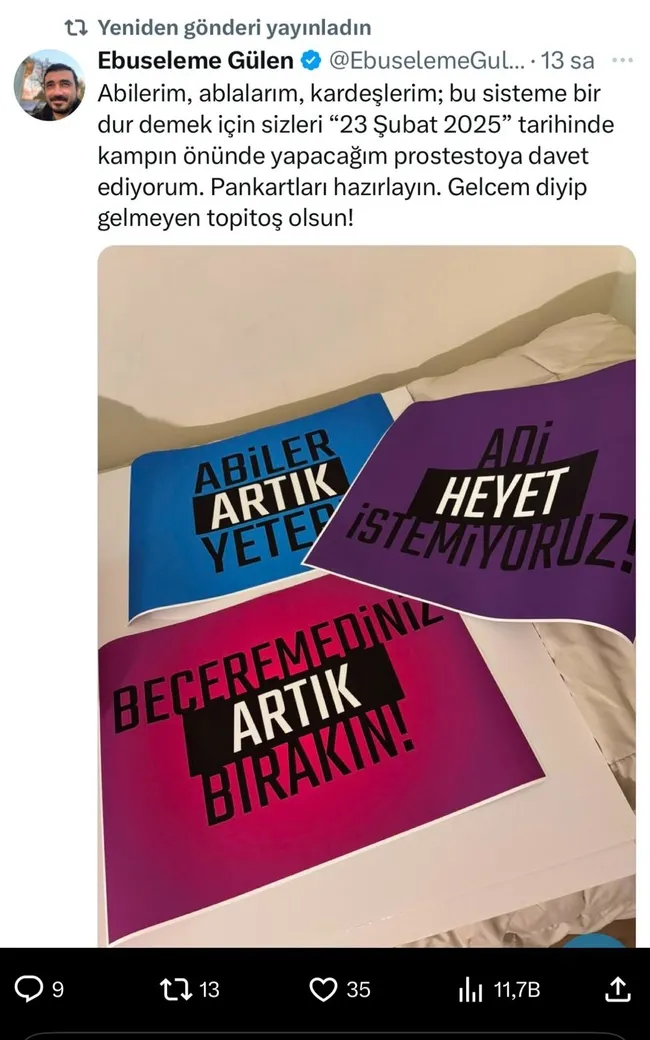ebuseleme-gulen-sosyal-medyadan-protesto-cagrisi-yapti-hesabi-turkiyeden-erisime-engelledi-1739626386209.jpg