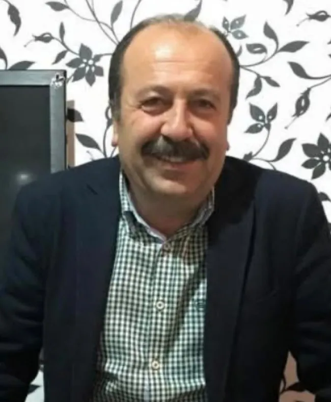 veli-agbabanin-agabeyi-hur-agbaba-tutuklandi-1786039591146.jpg