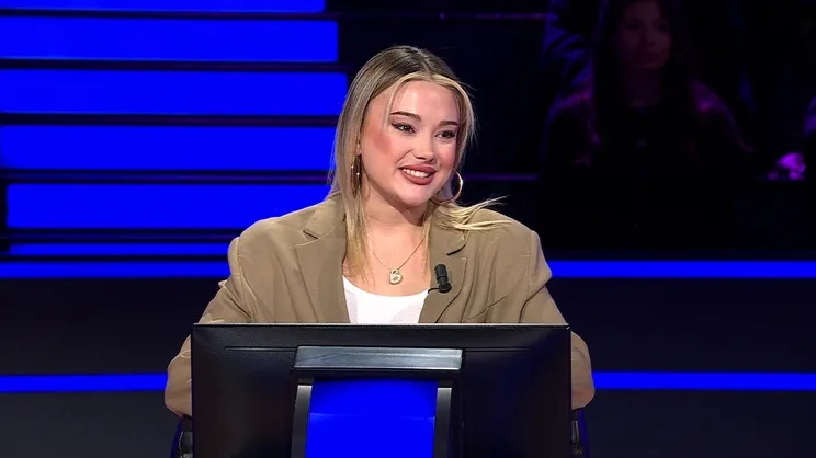 Kim Milyoner Olmak İster? 11 Ocak 2026 Pazar Son Bölüm Fragmanı izle | Video