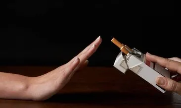 Rüyada Sigara İçmek Ne Anlama Gelir? Rüyada Sigara İçtiğini Görmek Anlamı Nedir?