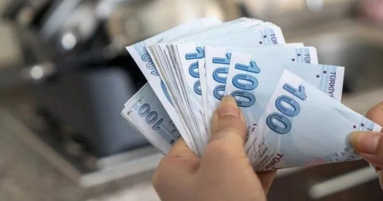 Asgari ücrete zam pazarlığı başlıyor