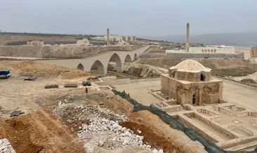 Batman’ın çehresi gün geçtikçe değişiyor