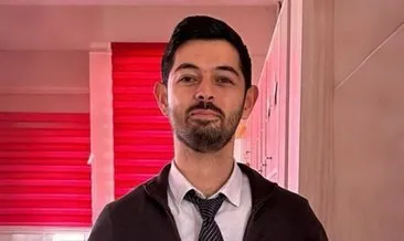 Tarihi çınar faciasının acı kaybı Erdem öğretmen son yolculuğuna uğurlanıyor #kocaeli