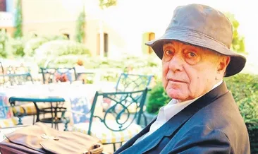 Türk sinemasına üst perdeden bakış