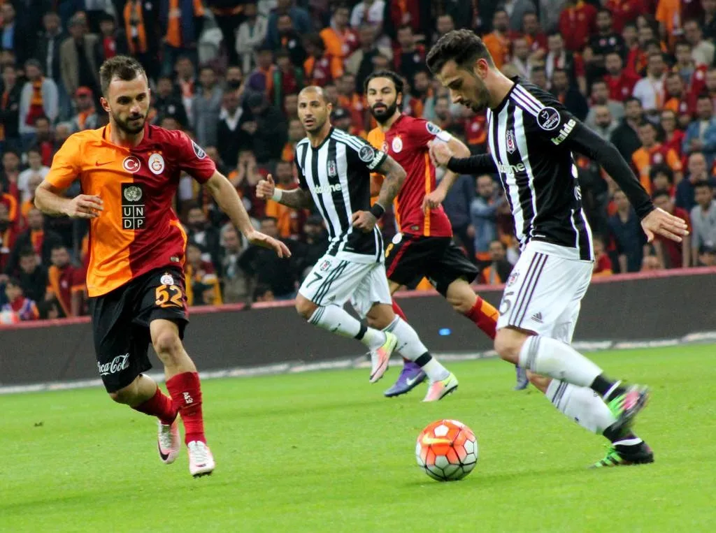 чемпионат турции – бешикташ. бешикташ галатасарай. состав галатасарая футбол 2024. матч бешикташ галатасарай. галатасарай истанбулспор счет.