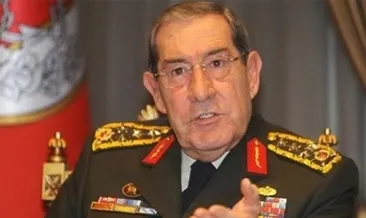 Yaşar Büyükanıt’ın son röportajı