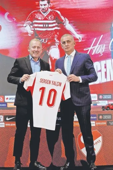 elestirilere-acigim-antrenmanliyim-1792707270691.jpeg