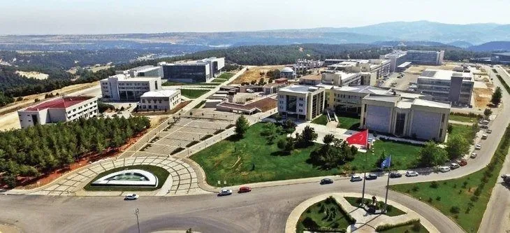 81 ilin gerçek nüfusu! Herkes memleketinde yaÅasaydı illerin nüfusu ne kadar olurdu?