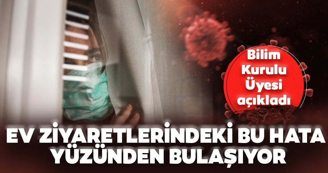 bebek rezca vercel app