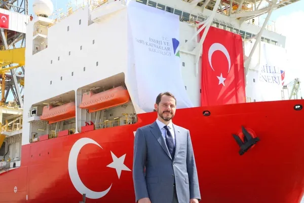 turkiyenin-atom-cagi-akkuyudan-yeni-nukleer-hedeflere-1787036288902.jpg