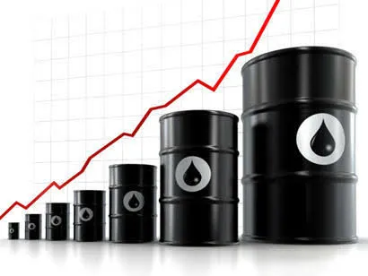 petrol-fiyatlarini-bekleyen-iki-senaryo-3-dev-kurum-tahminlerini-acikladi-1786194388717.jpg