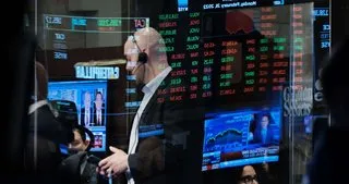 Wall Street’teki ralliyi Avrupa borsaları da takip etti