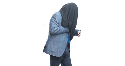 Sınavda başarının sırrı gizli FETÖ soruları