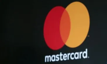Mastercard 11 milyar dolarlık hisse geri alımı yapacak