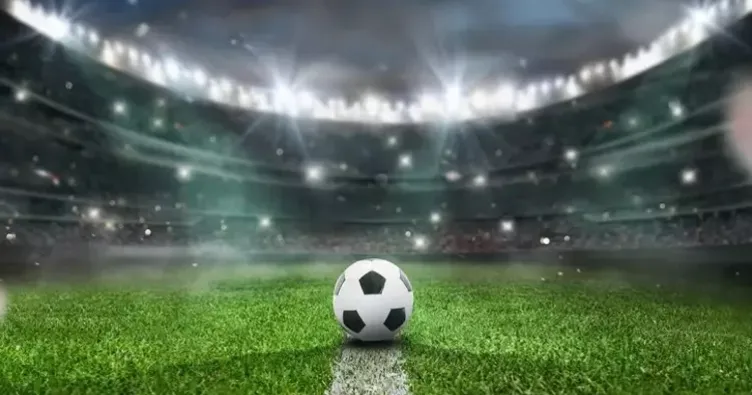 GÜNÜN MAÇLARI 9 EYLÜL 2025: Bugün hangi maçlar var, kimler karşı karşıya gelecek? İşte günün programı