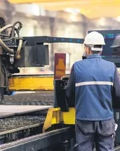 Mevzuat değişti tuzağı