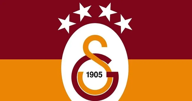 Galatasaray'dan TFF'ye Fenerbahçe'nin 5 yıldızlı logo açıklaması hakkında çağrı!
