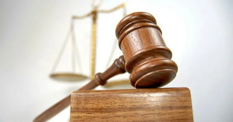 Devamsız günler izinden düşürülemez