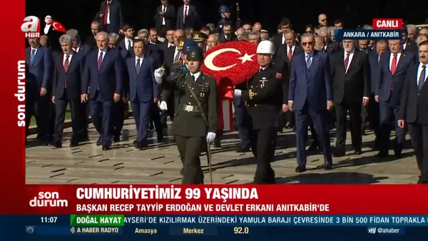 son-dakika-baskan-erdogan-ve-devlet-erkani-anitkabiri-ziyaret-ediyor-1667031055640.jpg