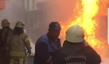 ruyada yangin gormek ne anlama gelir haberleri son dakika ruyada yangin gormek ne anlama gelir gelismeleri