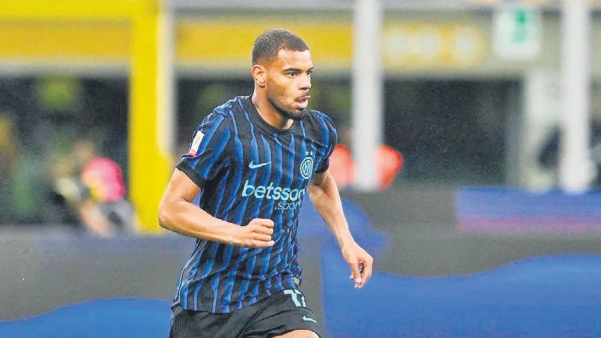 Diouf yoklaması!