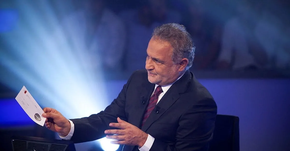 kenan isik in son durumu nedir 2020 kenan isik nereli kac yasinda ve son saglik durumu nasil iste tum detaylar son dakika haberler