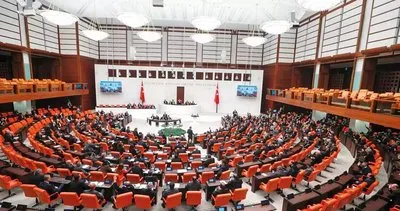 3600 EK GÖSTERGE 2024 SON DAKİKA HABERLERİ: Bakan Işıkhan’dan açıklama! 3600 ek gösterge Torba Yasa’da var mı, ne zaman çıkacak?