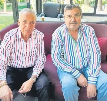 Belediyeler… 2024’ün gerisinde – YAVUZ DONAT Belediyeler… 2024’ün gerisinde – YAVUZ DONAT