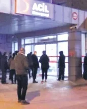 2 aylık bebeğini aç bırakıp öldürdü