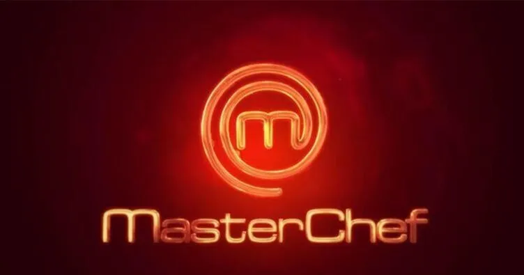 MasterChef Türkiye’de kim gitti, hangi yarışmacı veda etti? MasterChef kim elendi? 21 Kasım 2021