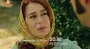 Bir Zamanlar Çukurova 73. son bölüm fragmanı yayınlandı! | Video