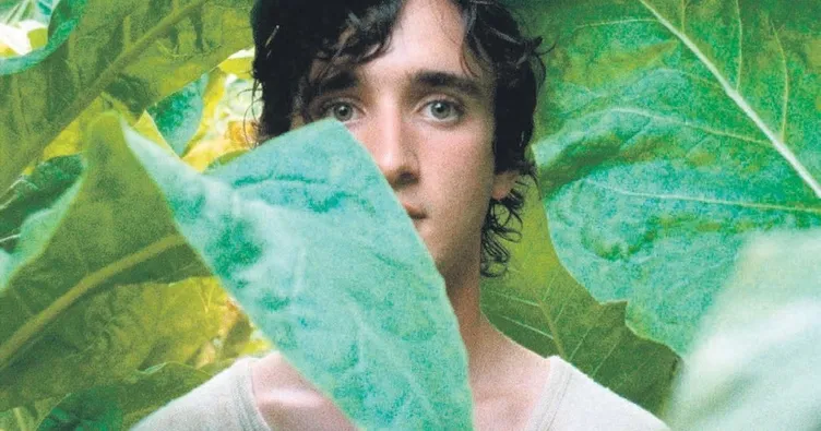 İyi olmanın zorluğu