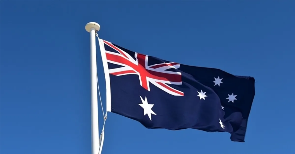 Avustralya Ekonomisi Alarm Veriyor: Tüketici Harcamaları Düşüşte! Neler Oluyor?