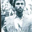 Ali Ağca idama mahkum edildi