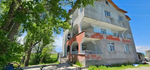 musta-korku-filmlerini-aratmayan-olay-yilanlar-tum-evi-sardi-bazilarinin-boylari-3-metre-1780055291623.jpg