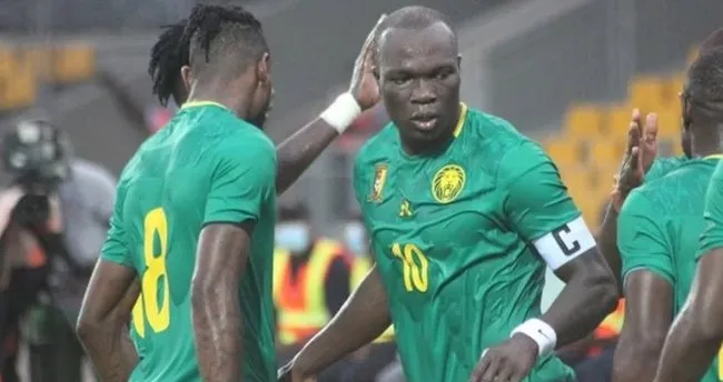 besiktasli vincent aboubakar kamerun u