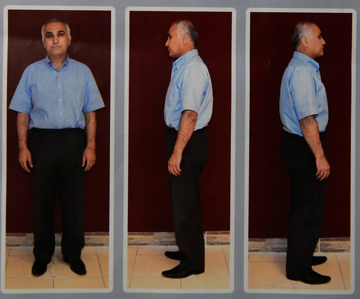 site:sabah.com.tr adil öksüz ile ilgili görsel sonucu