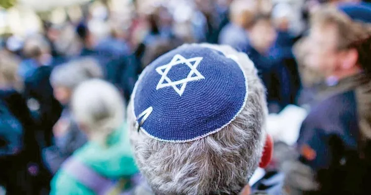 Alev Alatlı paylaştı: Yahudi Fanatizmi nasıl yayıldı? İsrailli Profesör Şahak’tan çarpıcı tespitler