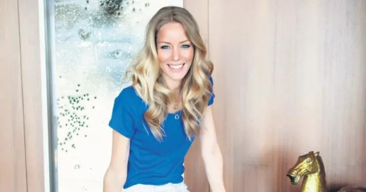 Sosyeteye ders niteliğinde