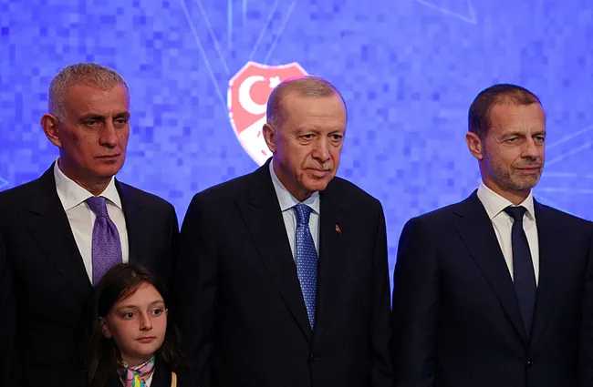 son-dakika-baskan-erdogan-deprem-gunluk-siyasete-alet-edilemez-1745490299831.jpeg SON DAKİKA | Başkan Erdoğan: Deprem günlük siyasete alet edilemez