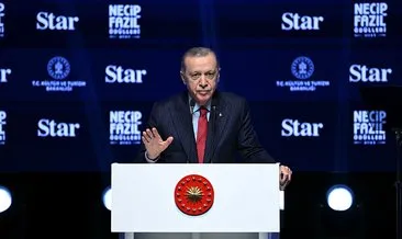 SON DAKİKA | Başkan Erdoğan’dan Yerel Seçim mesajı: Yeniden aslına rücu ettirmek için 31 Mart çok önemli
