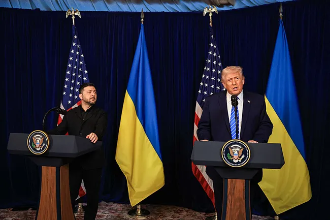 son-dakika-i-trumptan-ukrayna-savasi-aciklamasi-anlasmaya-yuzde-90-yakiniz-1766962132296.jpg SON DAKİKA I Trump'tan Ukrayna savaşı açıklaması: