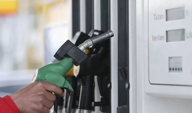 Benzin fiyatları son dakika güncel rakamlar: 2022 Akaryakıt, LPG, mazot, motorin ve benzin fiyatı ne kadar ve benzinin 1 litresi kaç TL?