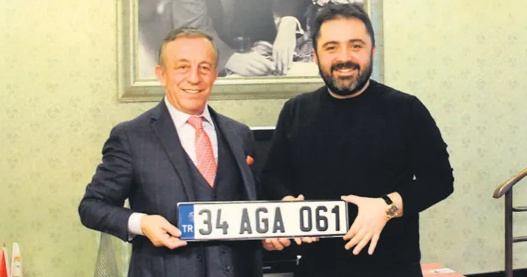 Hayatımda en güzel hediyeyi sen verdin