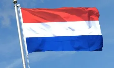 Hollanda’dan Rusya açıklaması: Siber savaş halindeyiz