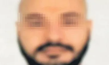 Güvenini kazanıp Mossad’ın ağına bıraktılar #istanbul