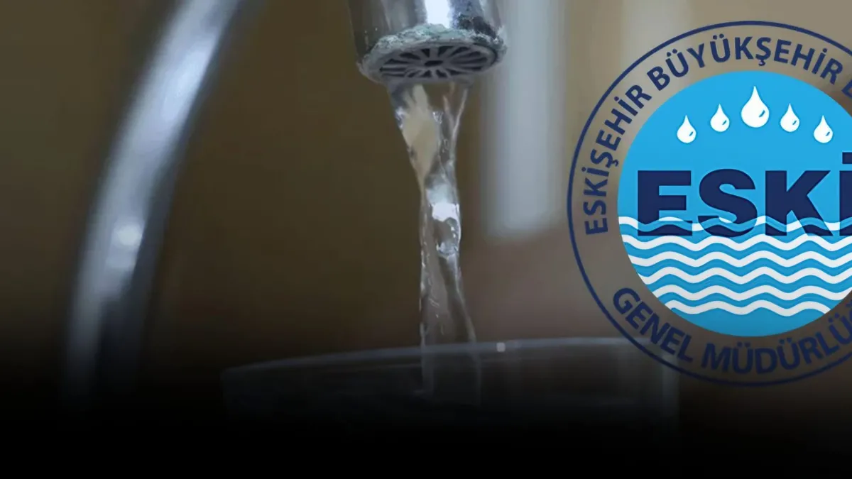 Eskişehir’de “gizli zam” oyunu bozuldu: ESKİ özür dilemek zorunda kaldı! Eskişehir’de “gizli zam” oyunu bozuldu: ESKİ özür dilemek zorunda kaldı!