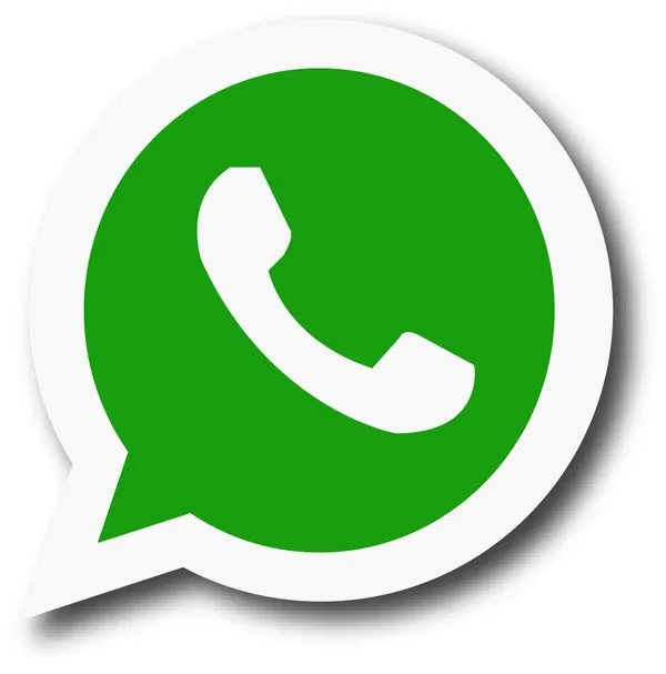 WhatsApp kullanıcılarının beklediği özellik nihayet geldi