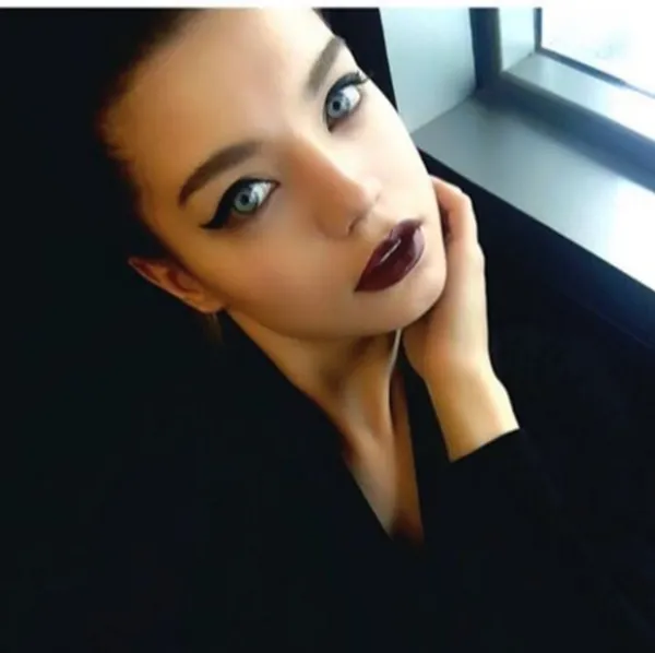 Buse Narcı'dan biten ilişkisi hakkında olay açıklamalar!