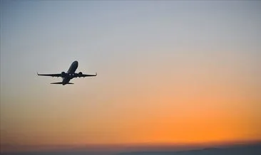 Türkiye’den KKTC’ye uçacak vatandaşlar dikkat! 30 Haziran’dan itibaren değişiyor